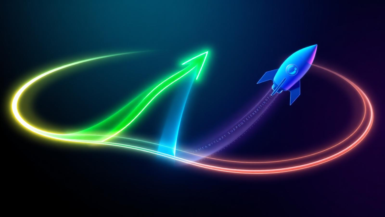 SEO ou Google Ads : quel canal choisir quand on est une PME de l'Aude ?