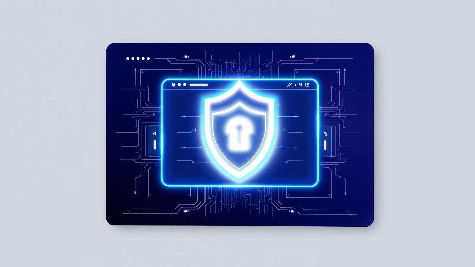 Maintenance de site web : pourquoi 60 % des sites d'entreprise sont vulnérables
