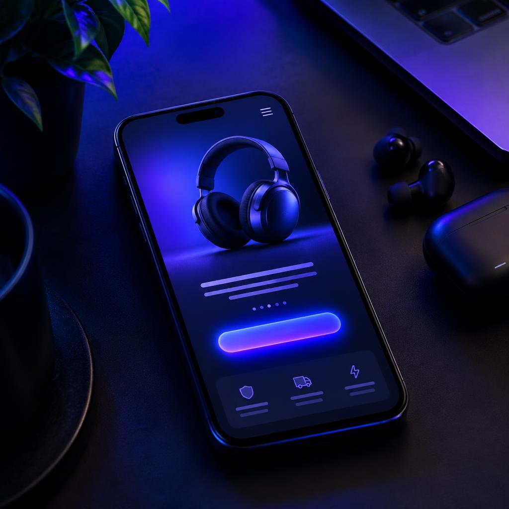 landing page conversion, taux de conversion site web, page d'atterrissage optimisée, CRO optimisation, call to action efficace, campagne Google Ads Carcassonne, agence web Aude, création landing page, copywriting persuasif, formulaire contact optimisé, preuve sociale site web, UX conversion, tunnel de vente digital, marketing digital PME, site internet performant, agence communication Carcassonne, publicité en ligne, lead generation, acquisition client, design conversion
