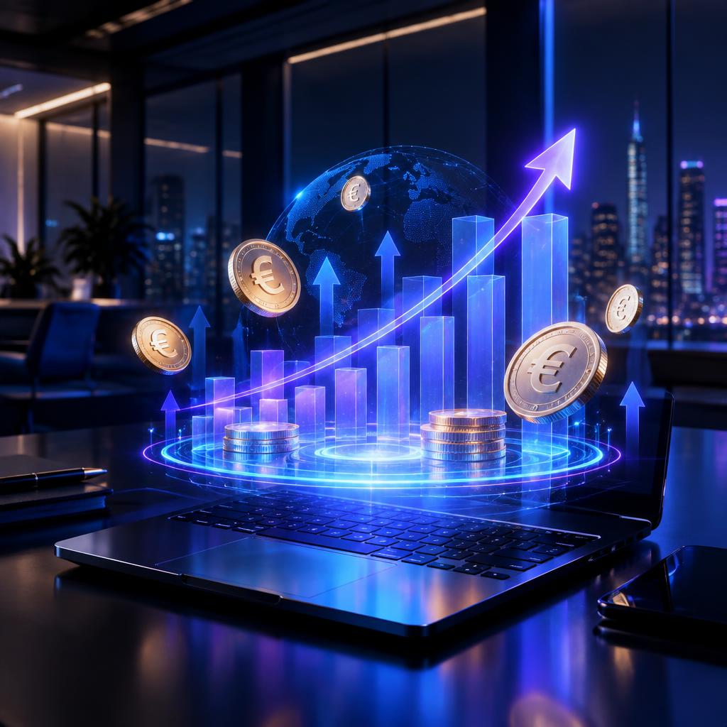 ROI site web, rentabilité site internet PME, investissement digital retour, coût acquisition client web, agence web Carcassonne, création site internet rentable, chiffre d'affaires site web, Google Analytics conversion, stratégie digitale PME, croissance entreprise en ligne, budget marketing digital, valeur client lifetime, trafic organique SEO, agence communication Aude, performance site web, tunnel de conversion, développement commercial digital, site vitrine rentable, transformation digitale ROI, mesure performance web