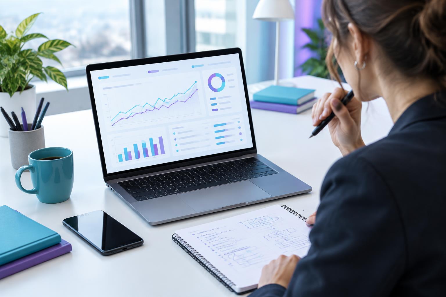 Audit SEO à Carcassonne : la checklist pour prioriser les corrections de votre site