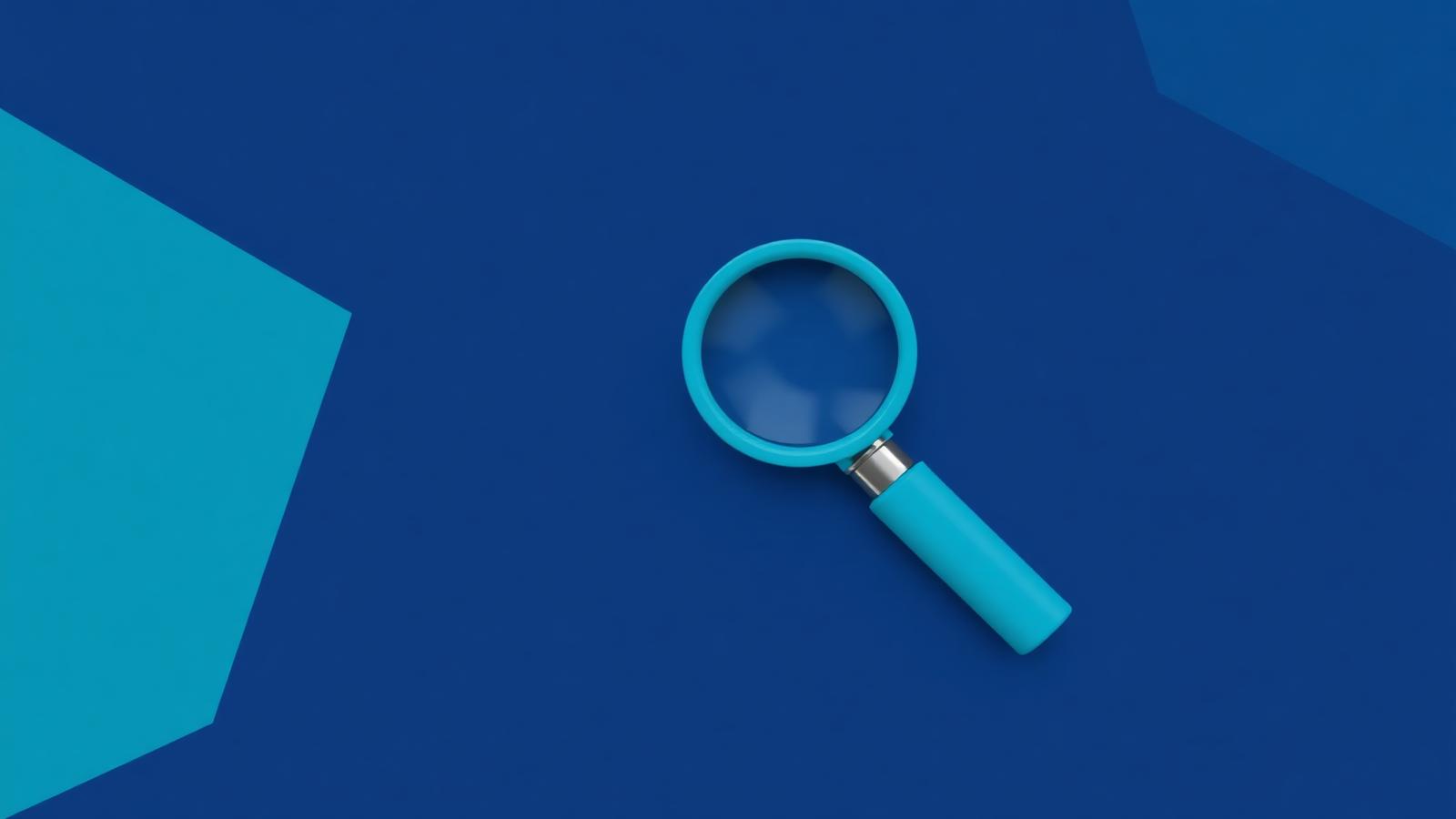 SEO local à Carcassonne : dominer Google en 2026 (méthode complète)