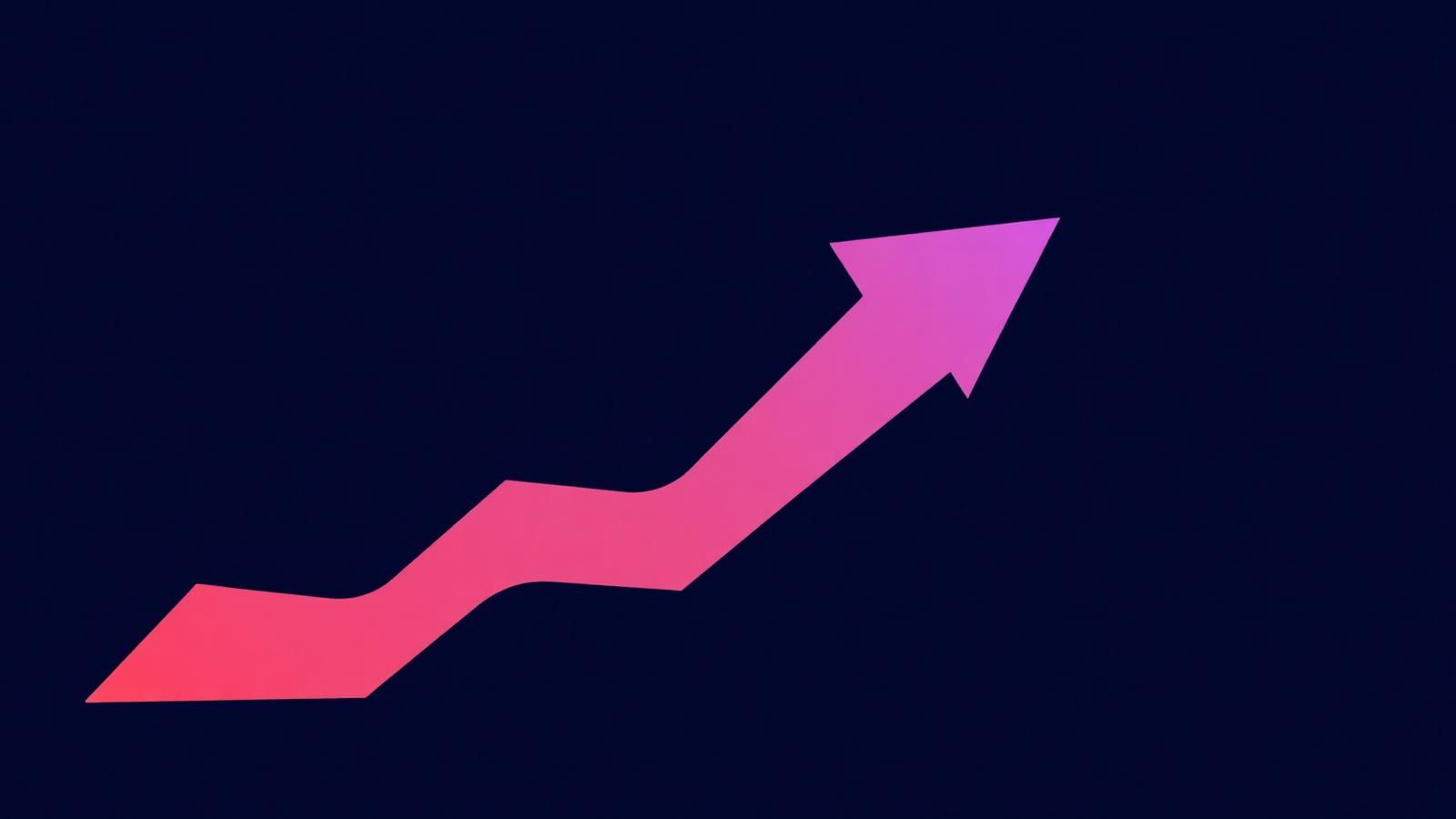 Marketing digital pour PME : 7 leviers vraiment rentables en 2026