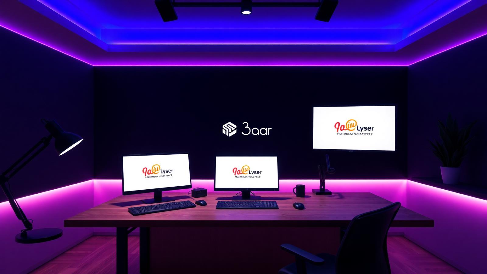 Agence de communication à Carcassonne : comment choisir la bonne en 2026